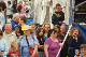 Liberation Day 2008 (683)