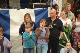 Liberation Day 2008 (689)
