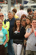 Liberation Day 2008 (690)