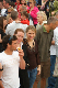 Liberation Day 2008 (691)