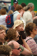 Liberation Day 2008 (816)