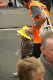 Liberation Day 2008 (894)