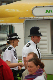 Liberation Day 2008 (904)