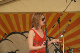 Liberation Day 2008 (921)