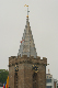 Liberation Day 2008 (924)