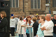Liberation Day 2008 (928)