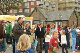 Liberation Day 2008 (932)