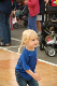Liberation Day 2008 (937)