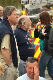 Liberation Day 2008 (940)