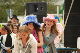 Liberation Day 2008 (958)