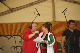 Liberation Day 2008 (971)