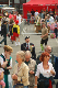 Liberation Day 2008 (98)
