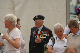 Liberation Day 2008 - Uncle Norman Eastmead (104)