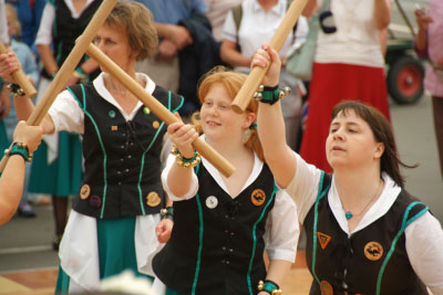Liberation Day 2008 (113)