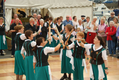 Liberation Day 2008 (117)