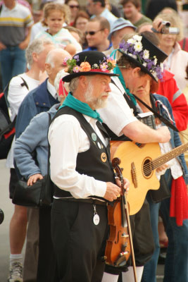Liberation Day 2008 (45)