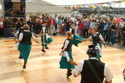 Liberation Day 2008 (68)