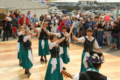 Liberation Day 2008 (71)