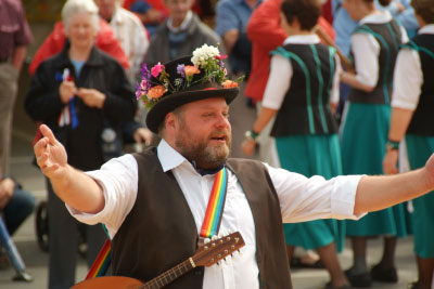 Liberation Day 2008 (72)