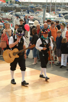 Liberation Day 2008 (83)