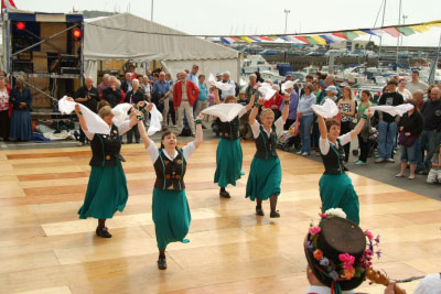 Liberation Day 2008 (92)