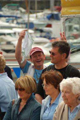 Liberation Day 2008 (94)