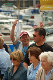 Liberation Day 2008 (94)