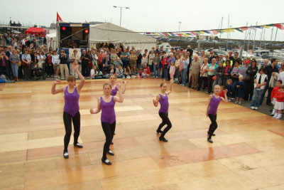 Liberation Day 2008 (204)
