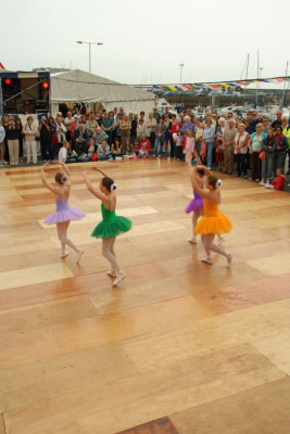 Liberation Day 2008 (211)