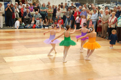 Liberation Day 2008 (214)
