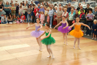 Liberation Day 2008 (215)