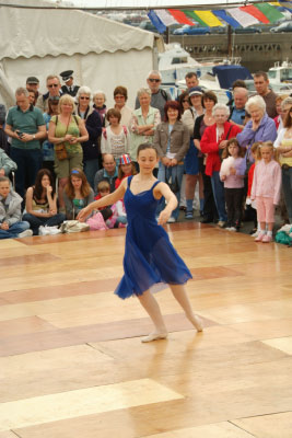 Liberation Day 2008 (222)