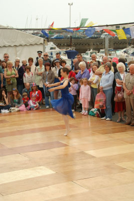Liberation Day 2008 (231)