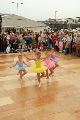 Liberation Day 2008 (238)