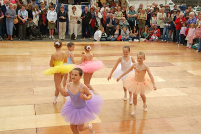 Liberation Day 2008 (245)