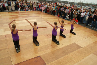 Liberation Day 2008 (253)