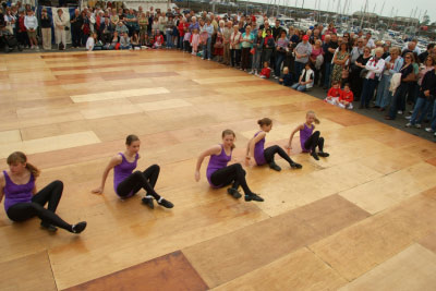 Liberation Day 2008 (255)