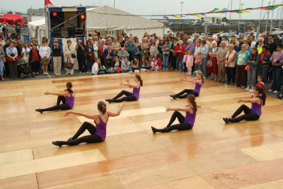 Liberation Day 2008 (268)