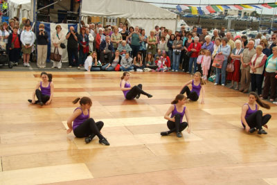 Liberation Day 2008 (270)