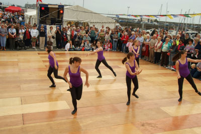 Liberation Day 2008 (279)