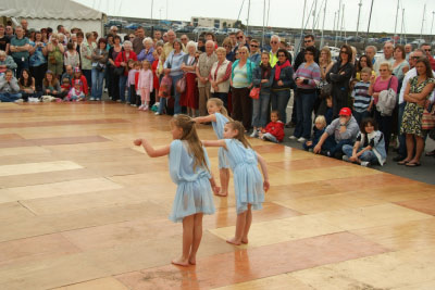 Liberation Day 2008 (289)