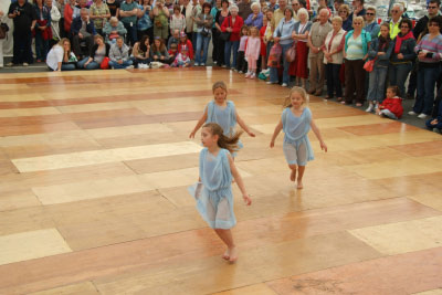 Liberation Day 2008 (292)