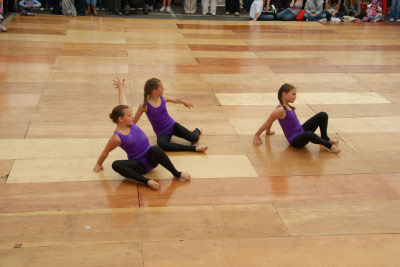 Liberation Day 2008 (297)