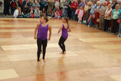 Liberation Day 2008 (298)