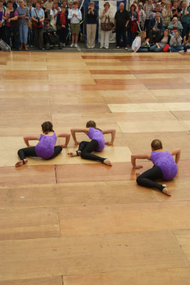 Liberation Day 2008 (303)