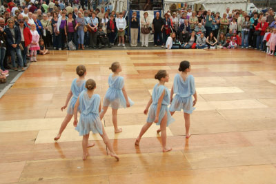 Liberation Day 2008 (305)
