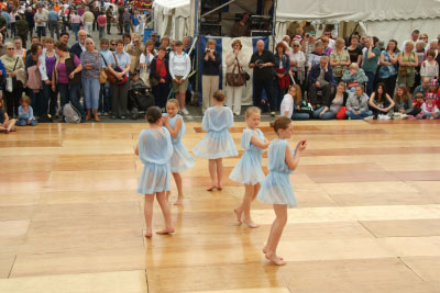 Liberation Day 2008 (312)