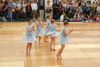 Liberation Day 2008 (315)