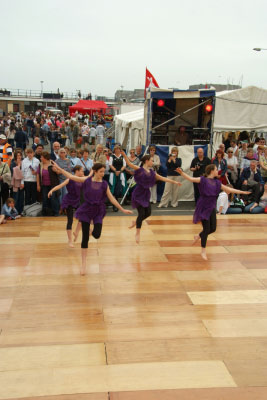 Liberation Day 2008 (322)