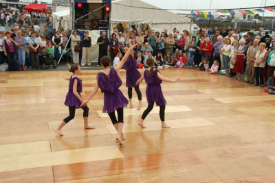 Liberation Day 2008 (339)